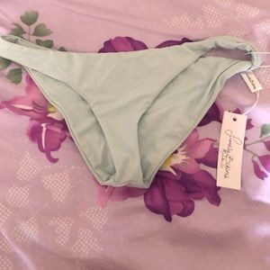 Frankies Bikini Bottoms